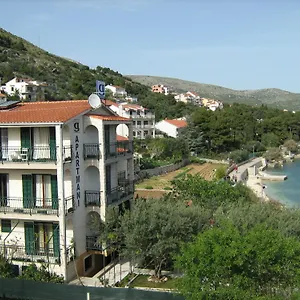 G Apartman Trogir