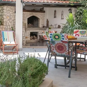In Apartman Trogir