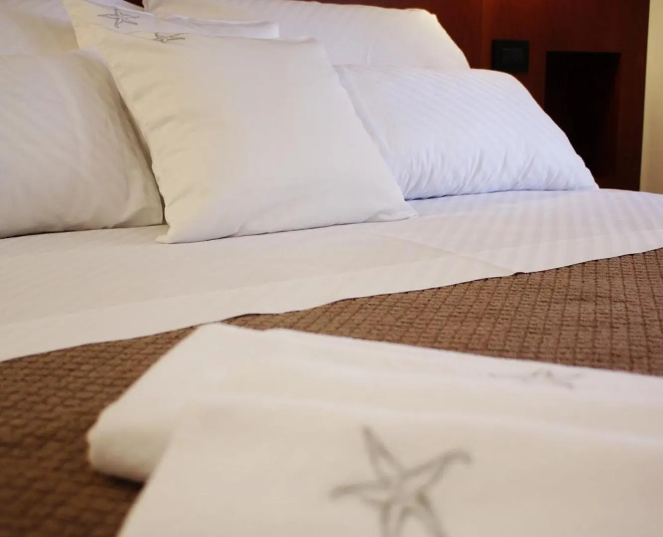 Guest House Villa Dagmar Crikvenica 5*,  Croatia