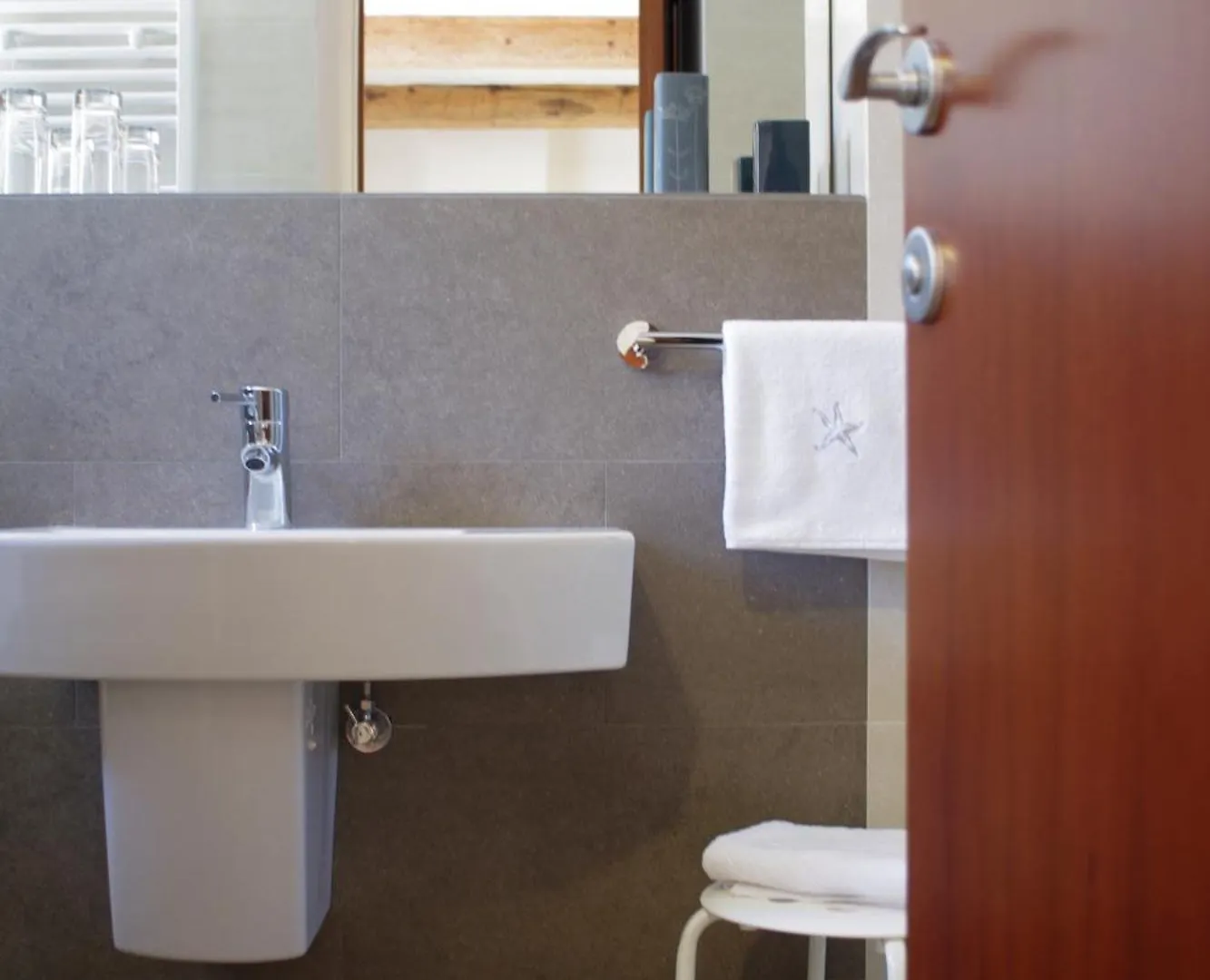 Guest House Villa Dagmar Crikvenica