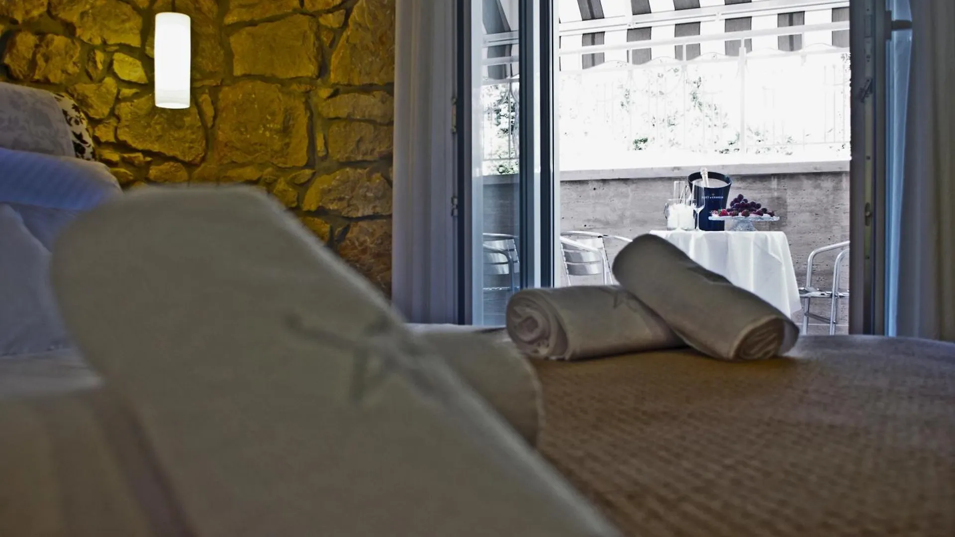Guest House Villa Dagmar Crikvenica