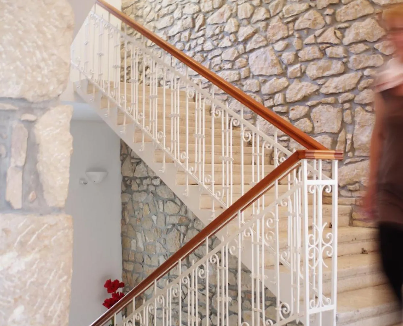 Guest House Villa Dagmar Crikvenica