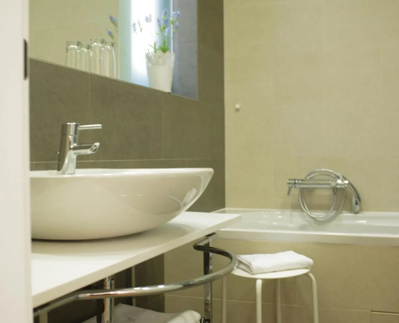 Guest House Villa Dagmar Crikvenica 5*,