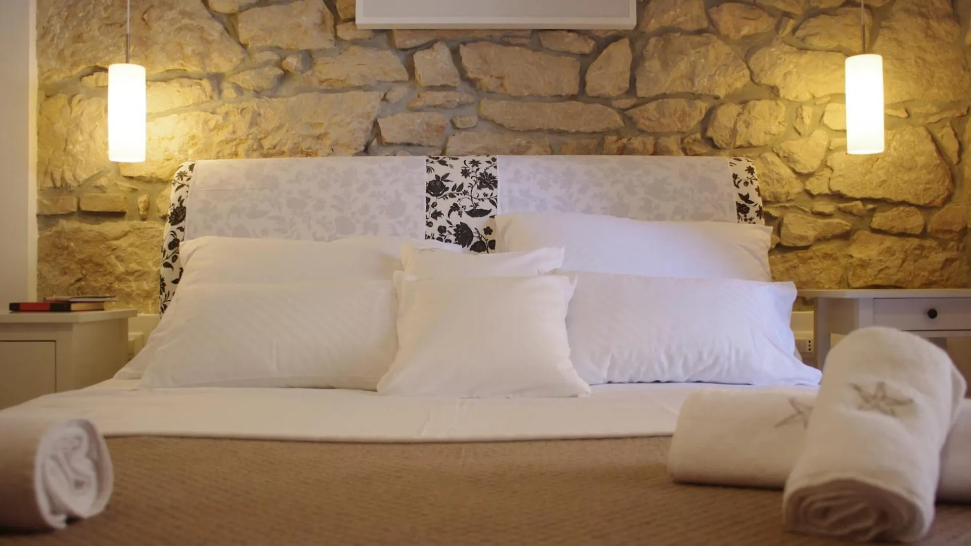 Guest House Villa Dagmar Crikvenica 5*,  Croatia