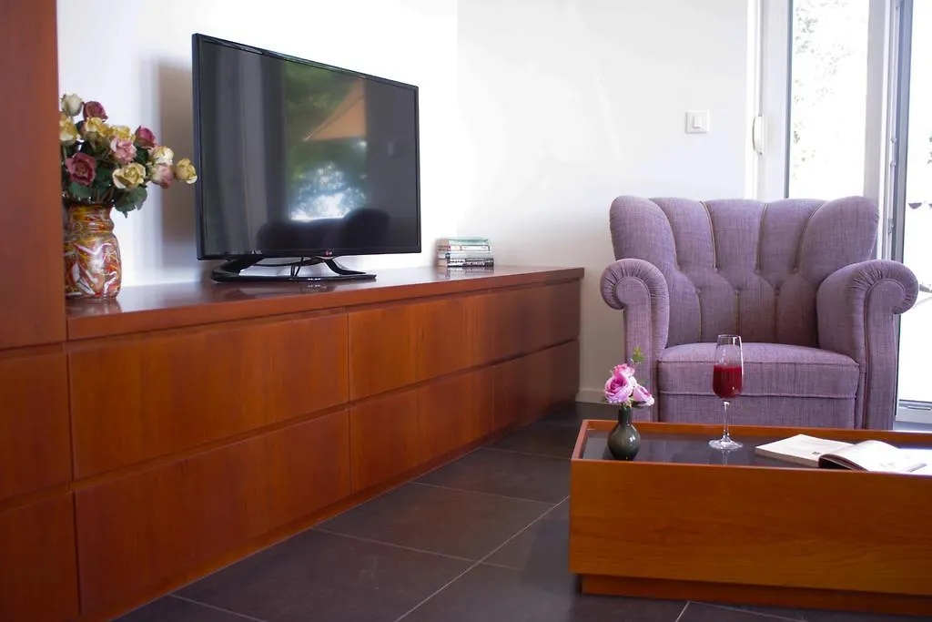 Guest House Villa Dagmar Crikvenica 5*,  Croatie