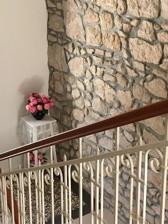 Guest House Villa Dagmar Crikvenica